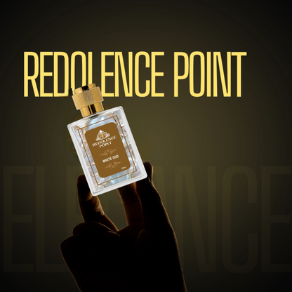 ✩ White Oud Perfume For Men | Long Lasting Perfumes | Luxury Perfumes